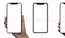 Image result for iPhone 13 Blank