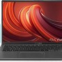 Image result for Asus VivoBook 15 X512fa