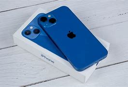 Image result for Teléfono iPhone 13