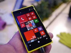 Image result for Nokia Lumia 520 GSMArena
