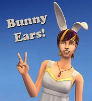 Image result for Cute Anime Boy with Bunny Ears