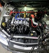Image result for Mazda Protege5 PCM