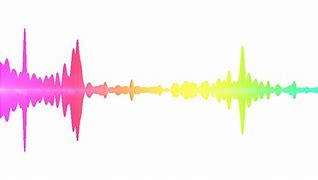 Image result for Radio Wave 3D Clip Art