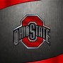 Image result for Ohio State Buckeyes Football Desktop Backgrounds