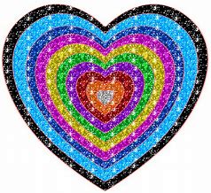 Image result for Free Animated Glitter Graphics