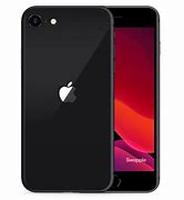 Image result for Sim Free iPhone