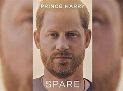 Image result for Prince Harry Temporary Tattoo