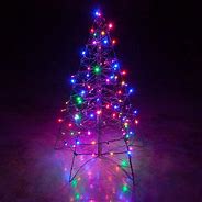 Image result for Vines with Lights