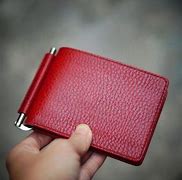 Image result for Money Clip