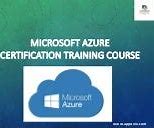 Image result for Microsoft Azure Certification Free