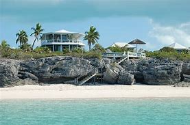 Image result for Great Exuma Bahamas Villas