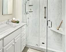 corian walls corian bath surfaces home corian walls corian bath surfaces home