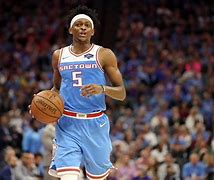 Image result for NBA