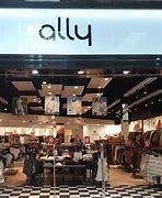Image result for Ally Clothes