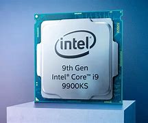 Image result for Intel Core I