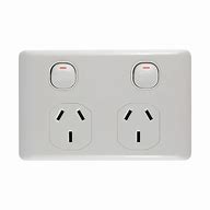 Image result for Prms Power Outlet