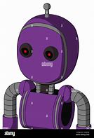 Image result for Automaton