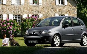 Image result for Voiture D'occasion Pas Cher