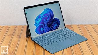 Image result for Surface Pro KPMG Laptop