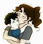 Image result for Sally Percy Jackson