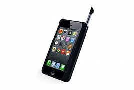Image result for iPhone 6 Case with Stylus