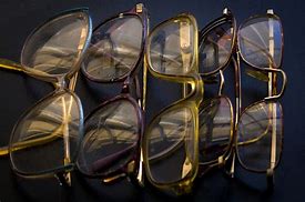 Image result for Armless Eyeglasses