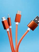 Image result for iPhone 12 Charging Cable