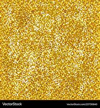 Image result for Gold Glitter Background 4K