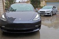 Image result for Plainrock124 Tesla Model 3