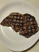 Image result for Delmonico Steak Pics