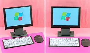 Image result for Computer Paper Screen