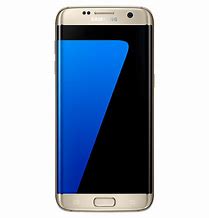 Image result for Samsung Galaxy S7 PNG