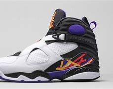 Image result for Retro Sixes