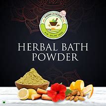 Image result for Bath Powder