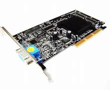 Image result for CGA Cgraphics Card