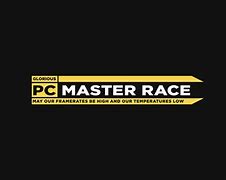 Image result for PC Master Race Wallpaper