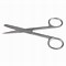 Image result for Sharp Blunt Scissors Usage