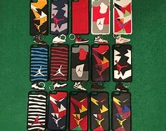 Image result for iPhone 6s Plus Cases for Men