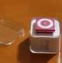 Image result for iPod Shuffle Gens