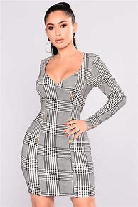 Image result for Images of a Fashion Nova Clothes