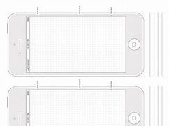 Image result for iPhone 5S Printables