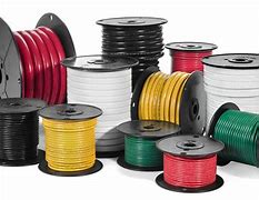 Image result for marine batteries cable