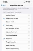 Image result for iPhone 6s Left Side Buttons