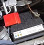 Image result for Changing the Battery in a Smart Car