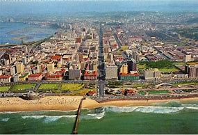 Image result for Lewis Stores Durban West Street