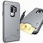 Image result for Samsung Galaxy S9 Plus Cases