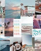 Image result for Aesthetic BG for PC Pin