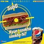 Image result for Pepsi India