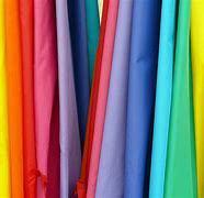Image result for 5S Colors