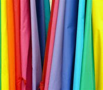 Image result for 9 Colors Ranmobw
